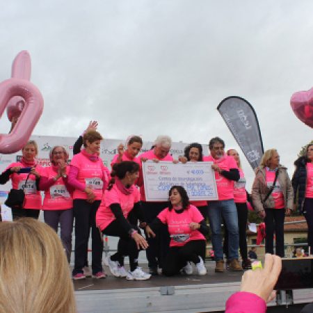 thumbs_Carrera-de-la-Mujer-Almom_27oct24133271024