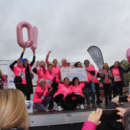thumbs_Carrera-de-la-Mujer-Almom_27oct24134271024