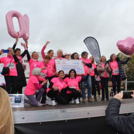 thumbs_Carrera-de-la-Mujer-Almom_27oct24135271024