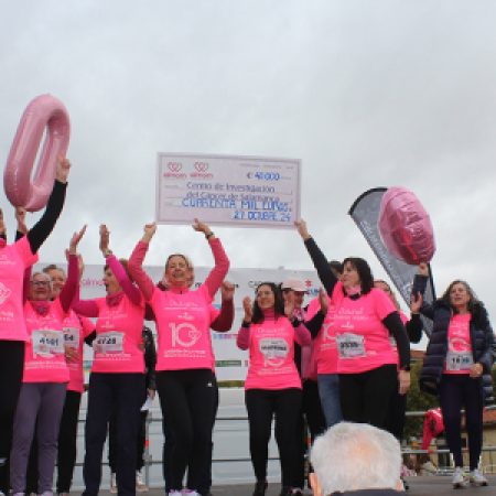 thumbs_Carrera-de-la-Mujer-Almom_27oct24136271024