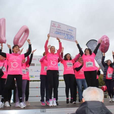 thumbs_Carrera-de-la-Mujer-Almom_27oct24137271024