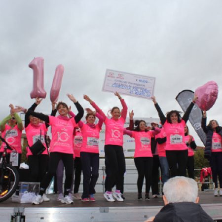 thumbs_Carrera-de-la-Mujer-Almom_27oct24138271024