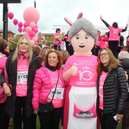 thumbs_Carrera-de-la-Mujer-Almom_27oct24139271024