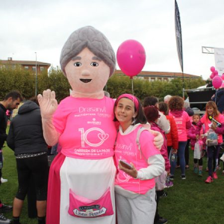 thumbs_Carrera-de-la-Mujer-Almom_27oct24140271024