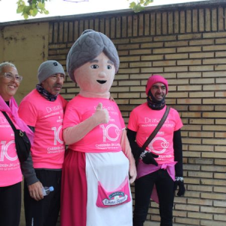 thumbs_Carrera-de-la-Mujer-Almom_27oct24141271024