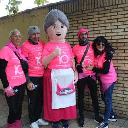 thumbs_Carrera-de-la-Mujer-Almom_27oct24142271024