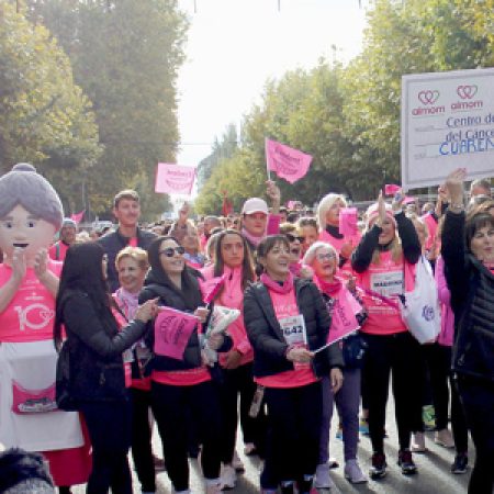 thumbs_Carrera-de-la-Mujer-Almom_27oct2414271024