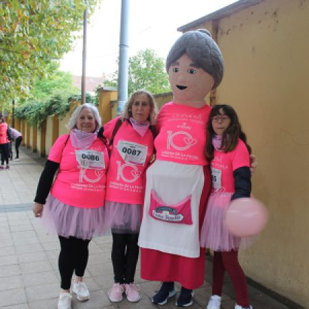thumbs_Carrera-de-la-Mujer-Almom_27oct24143271024