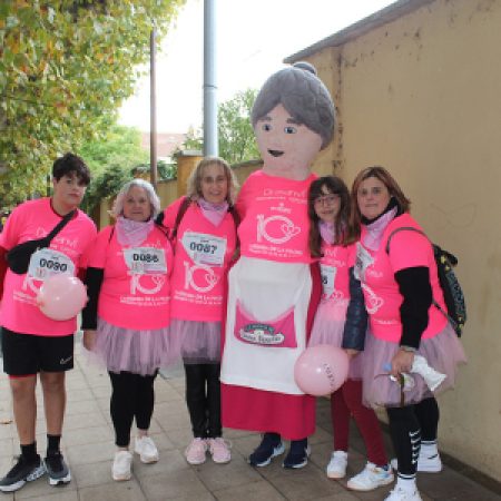 thumbs_Carrera-de-la-Mujer-Almom_27oct24144271024