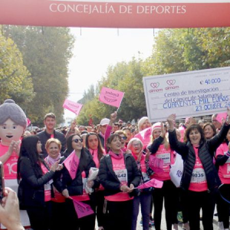 thumbs_Carrera-de-la-Mujer-Almom_27oct2415271024
