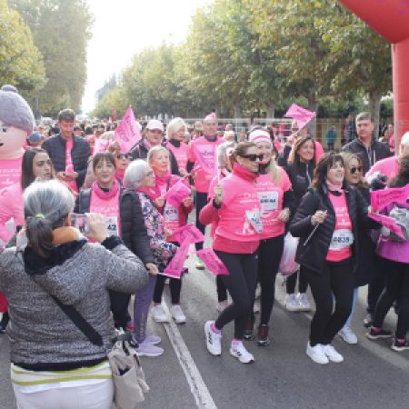 thumbs_Carrera-de-la-Mujer-Almom_27oct2416271024