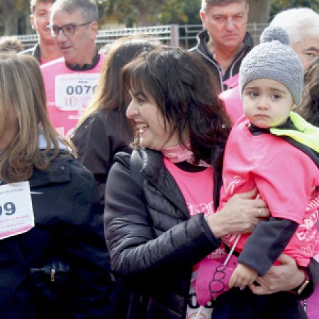 thumbs_Carrera-de-la-Mujer-Almom_27oct2417271024