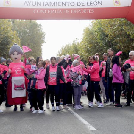 thumbs_Carrera-de-la-Mujer-Almom_27oct2418271024