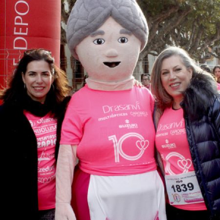 thumbs_Carrera-de-la-Mujer-Almom_27oct2419271024