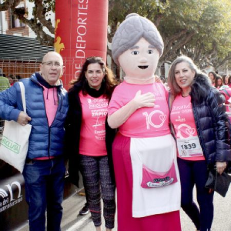 thumbs_Carrera-de-la-Mujer-Almom_27oct2420271024