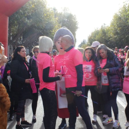 thumbs_Carrera-de-la-Mujer-Almom_27oct2421271024
