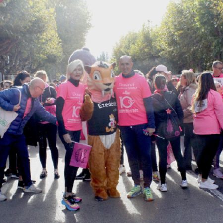 thumbs_Carrera-de-la-Mujer-Almom_27oct2422271024