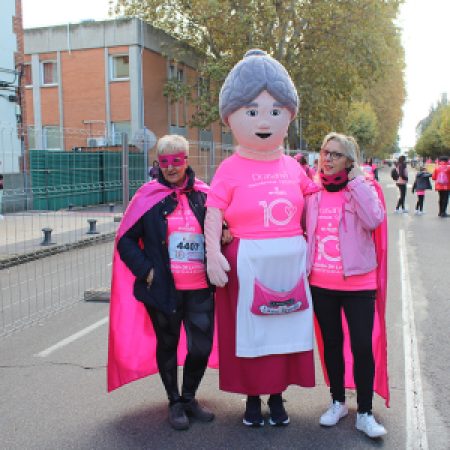 thumbs_Carrera-de-la-Mujer-Almom_27oct242271024