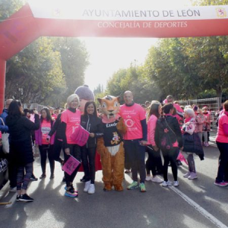 thumbs_Carrera-de-la-Mujer-Almom_27oct2423271024