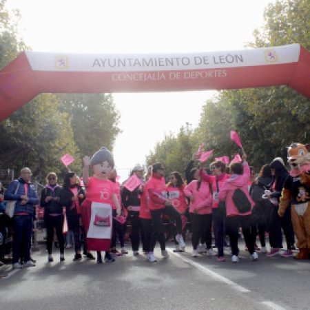 thumbs_Carrera-de-la-Mujer-Almom_27oct2424271024