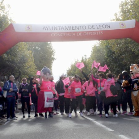 thumbs_Carrera-de-la-Mujer-Almom_27oct2425271024