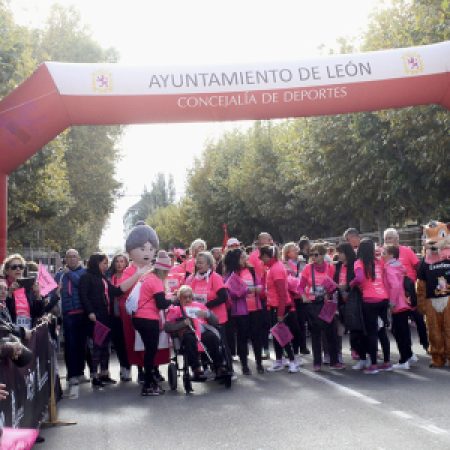 thumbs_Carrera-de-la-Mujer-Almom_27oct2426271024