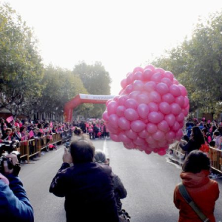 thumbs_Carrera-de-la-Mujer-Almom_27oct2427271024