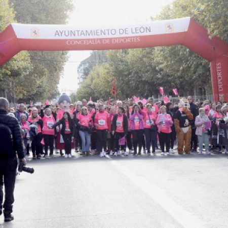 thumbs_Carrera-de-la-Mujer-Almom_27oct2430271024