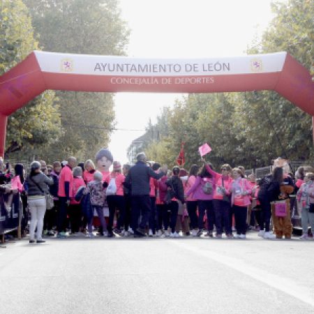 thumbs_Carrera-de-la-Mujer-Almom_27oct2431271024