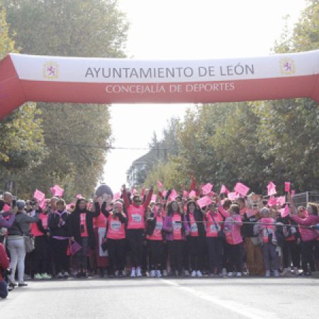 thumbs_Carrera-de-la-Mujer-Almom_27oct2432271024