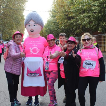 thumbs_Carrera-de-la-Mujer-Almom_27oct243271024