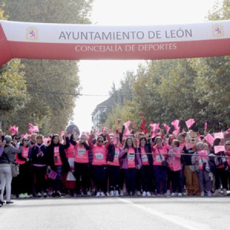 thumbs_Carrera-de-la-Mujer-Almom_27oct2433271024