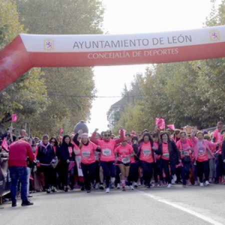 thumbs_Carrera-de-la-Mujer-Almom_27oct2434271024