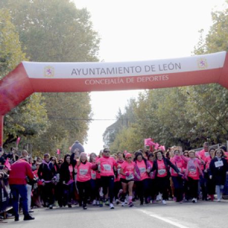 thumbs_Carrera-de-la-Mujer-Almom_27oct2435271024