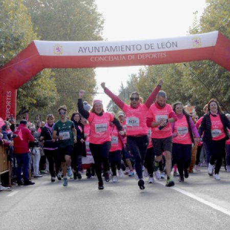 thumbs_Carrera-de-la-Mujer-Almom_27oct2436271024
