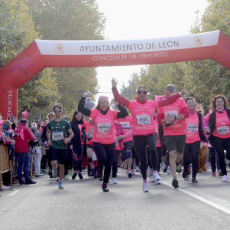 thumbs_Carrera-de-la-Mujer-Almom_27oct2437271024