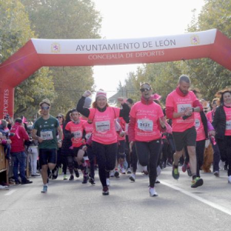 thumbs_Carrera-de-la-Mujer-Almom_27oct2438271024