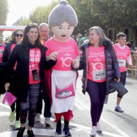 thumbs_Carrera-de-la-Mujer-Almom_27oct2439271024