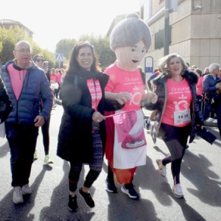 thumbs_Carrera-de-la-Mujer-Almom_27oct2440271024