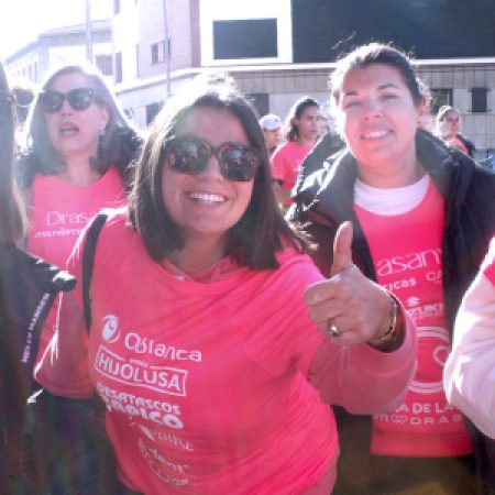 thumbs_Carrera-de-la-Mujer-Almom_27oct2441271024