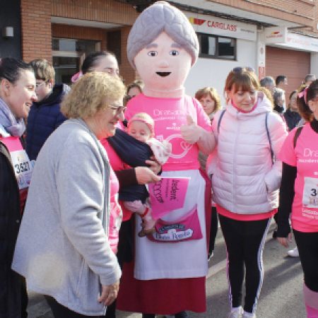 thumbs_Carrera-de-la-Mujer-Almom_27oct2442271024