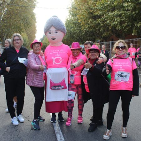 thumbs_Carrera-de-la-Mujer-Almom_27oct244271024