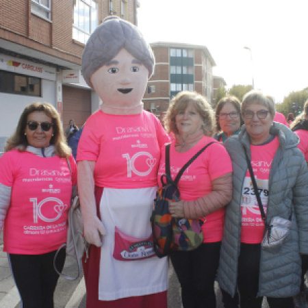 thumbs_Carrera-de-la-Mujer-Almom_27oct2443271024