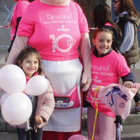 thumbs_Carrera-de-la-Mujer-Almom_27oct2444271024