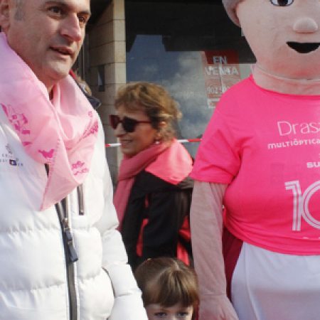 thumbs_Carrera-de-la-Mujer-Almom_27oct2445271024