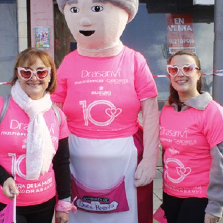 thumbs_Carrera-de-la-Mujer-Almom_27oct2446271024