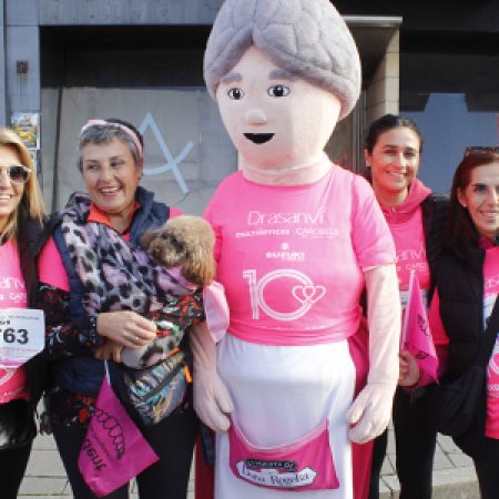 thumbs_Carrera-de-la-Mujer-Almom_27oct2447271024