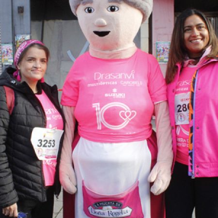 thumbs_Carrera-de-la-Mujer-Almom_27oct2448271024