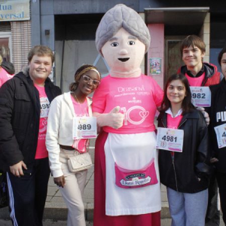 thumbs_Carrera-de-la-Mujer-Almom_27oct2449271024