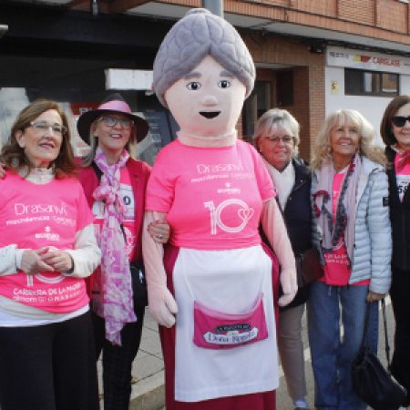 thumbs_Carrera-de-la-Mujer-Almom_27oct2451271024